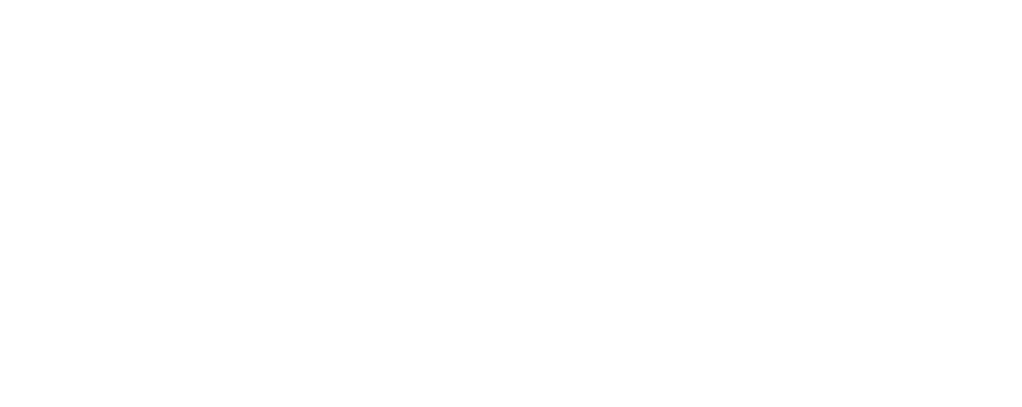 logo leuven