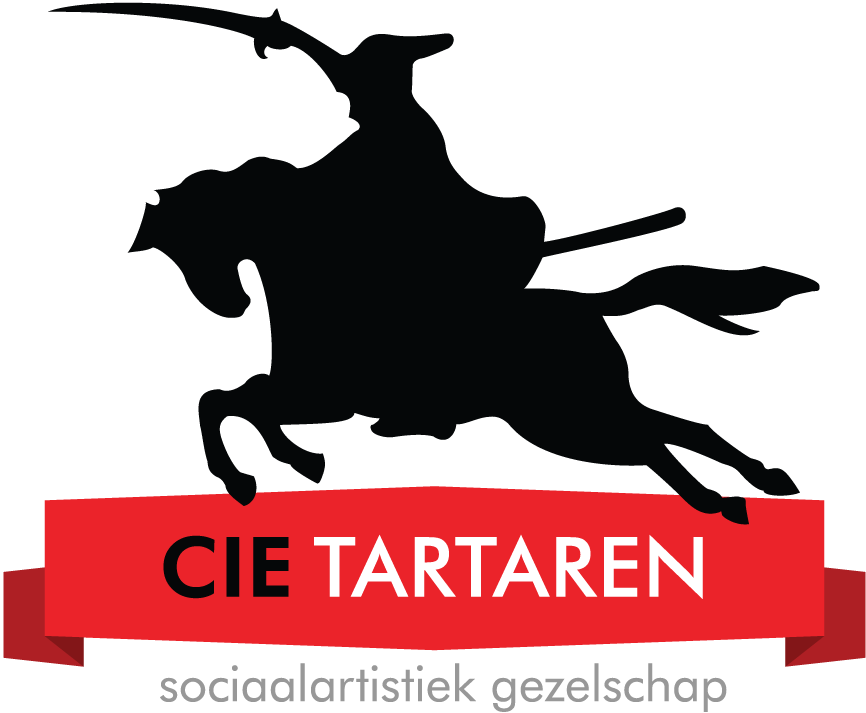 logo cie tartaren