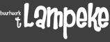 logo lampeke