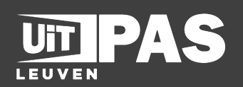 logo uitpas