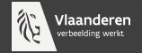 logo vlaanderen verbeelding werkt